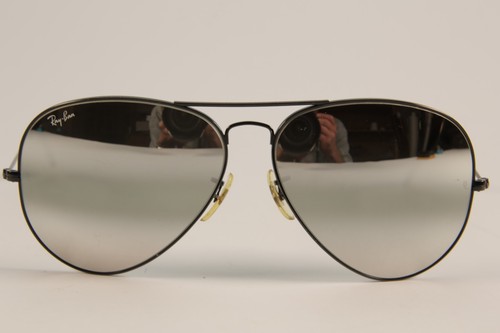 Ray ban large - large, 14