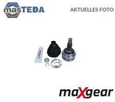 49-3168 GELENK ANTRIEBSWELLE