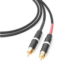 Viablue -EPC-4- HighEnd