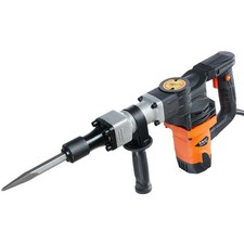 VEVOR Abrisshammer 1400W