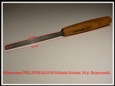 Bildhauereisen PFEIL SWISS