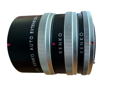 31551 cfe kenko auto - cfe,