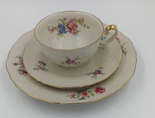 Zeh Scherzer Bavaria Germany