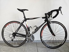 *TOP* Radon CARBON Rennrad |