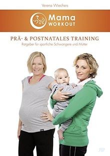 Mamaworkout prä - mamaworkout,