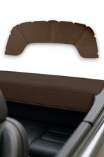 Top box cover cover hood box