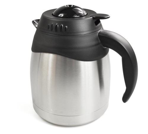 Rowenta thermoskanne ss208695 - rowenta,
