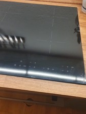 Induktionskochfeld IKEA