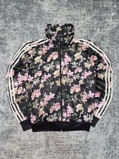 ​Adidas Originals Jacke