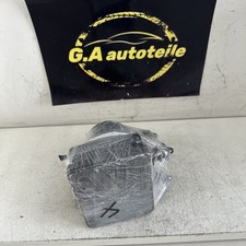 ABS Hydraulikblock CTA ESP VW Golf 5 V ATE 1K0907379AC 10.0960-0359.3