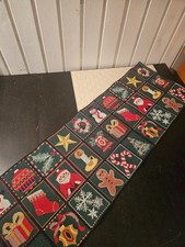 Sander Tischläufer  -