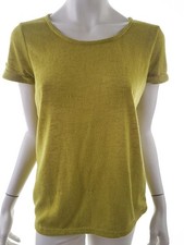 VINTAGE Damen Bluse Gr. 42