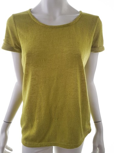 Vintage damen bluse - bluse, 42