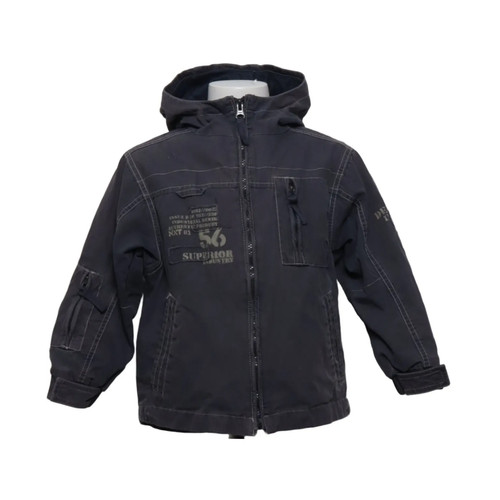 Next allwetterjacke jungen - next,,