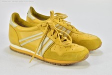 Zeha Berlin  Damen Halbschuhe