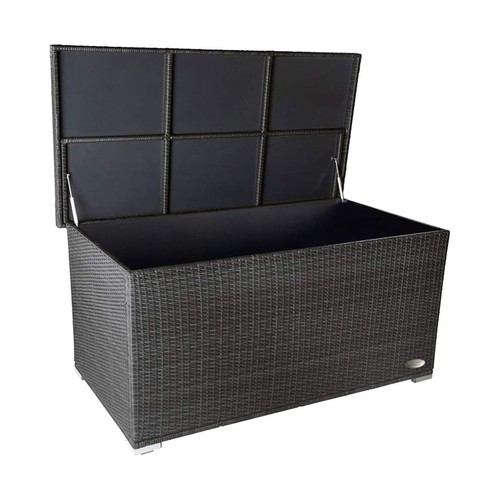 Kissenbox auflagenbox - kissenbox,