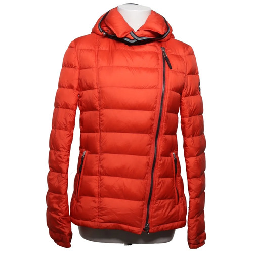 Bogner leichte jacke damen - leichte,