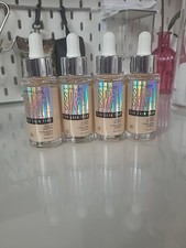 Maybelline New York Superstay