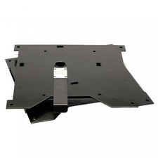 Drehkonsole Sprinter / Crafter