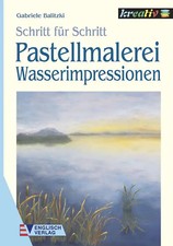 Pastellmalerei