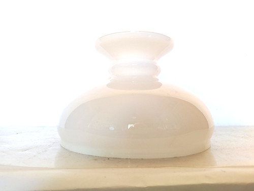 Petroleum lampen schirm - petroleum,