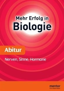 Mentor abiturhilfe biologie - mentor, abiturhilfe: