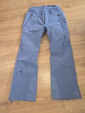 Kjus Skihose , Men Formula Pro