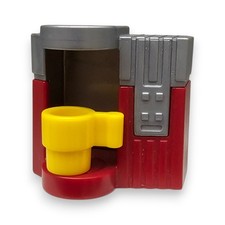 Playmobil Zubehör
