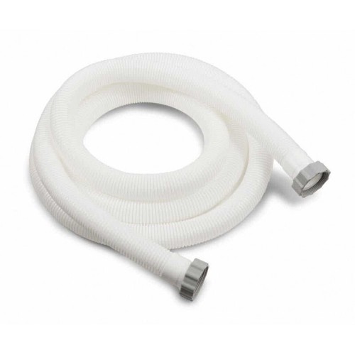 Intex 11769 poolschlauch - intex,
