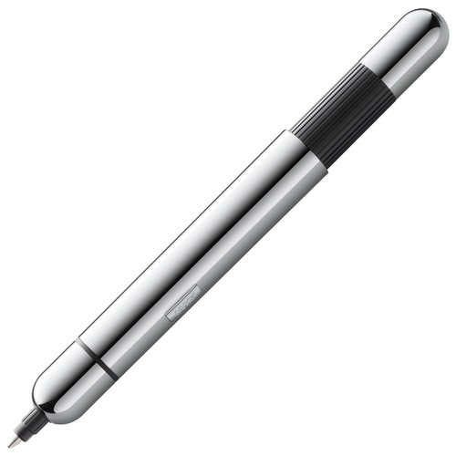 Lamy 289 kugelschreiber pico - lamy,