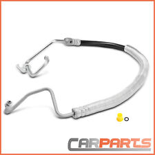 Servolenkung Schlauch