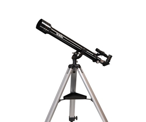 Skywatcher mm - skywatcher, 60
