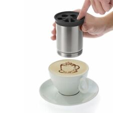 Westmark Dekorierstreuer