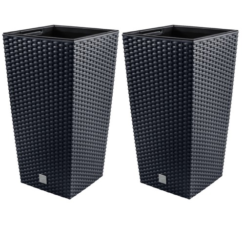 Rato square drts170 - 2x,