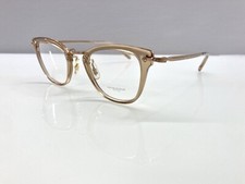 Oliver Peoples KEERY 46-23-140