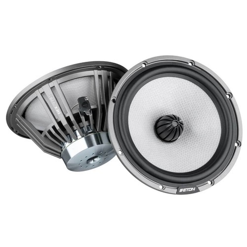 Eton hex 165 high end - hex,