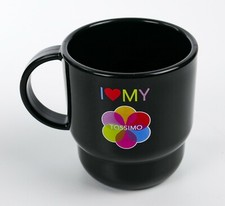 Tassimo Kaffeetasse I ♥ My