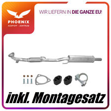 Skoda Fabia 1.2 (2006-2014)