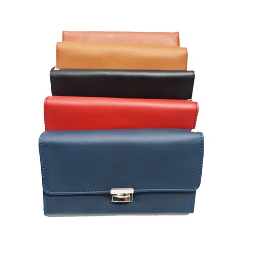 Kellnertasche geldbörse - kellnertasche,