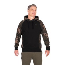 Fox Pullover Premium 310 Hoody