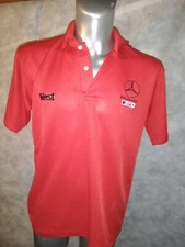 Seltenes polo team - seltenes,