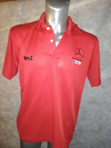 Seltenes polo team - seltenes,