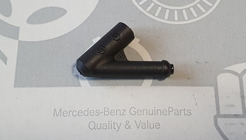 690 mercedes benz - /690/, mercedes-benz
