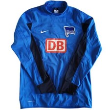 Hertha Berlin BSC Training Top