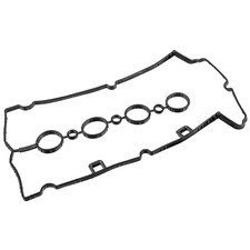 Febi bilstein dichtung - febi,