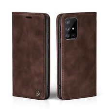 Handytasche Schutzhülle