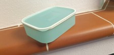 Tupperware quadro - tupperware,