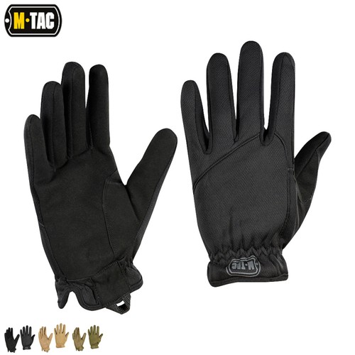 Tac scout tactical - scout,