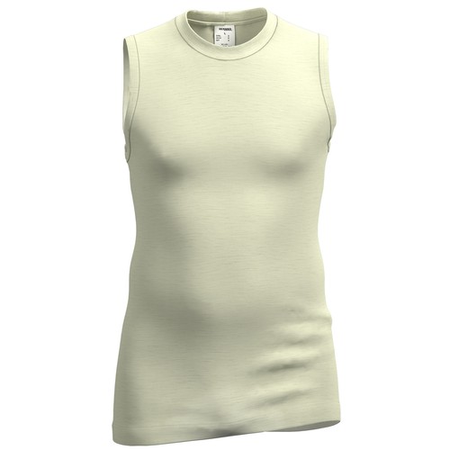 Hermko herren muskelshirt - hermko,
