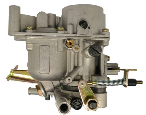 Vergaser carburateur - vergaser,